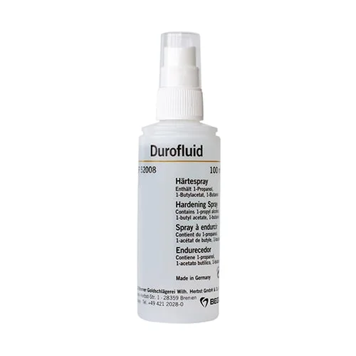 Durofluid Modellspray 100ml