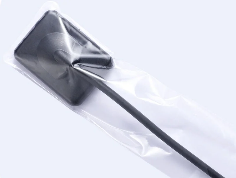 Bio Sensor Sensorskydd M 500st