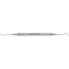 DC Scaler 204S