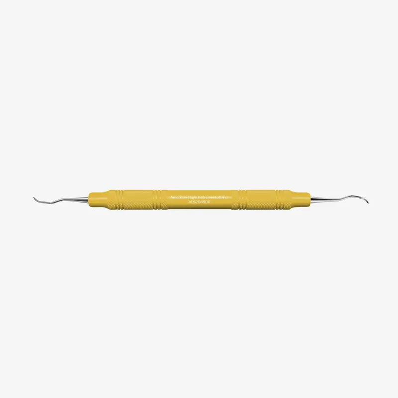 Scaler Talon 204SDX