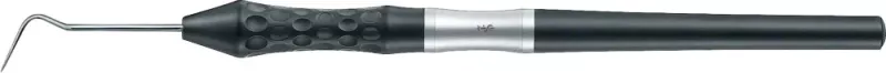 Sonde ErgoProbe 160mm