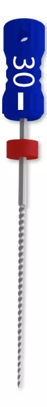 K-Fil steril N30 25mm 6st