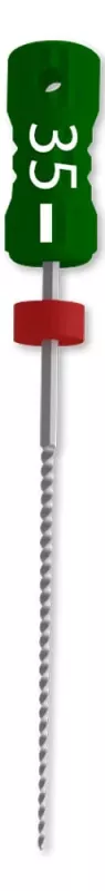 K-Fil steril N35 21mm 6st