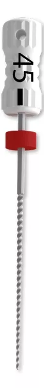 K-Fil steril N45 25mm 6st