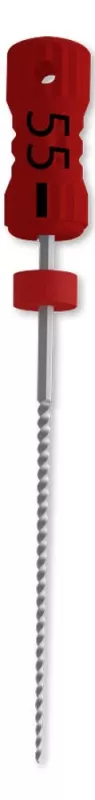 K-Fil steril N55 25mm 6st