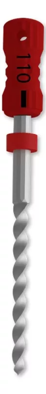 K-Fil steril N110 25mm 6st