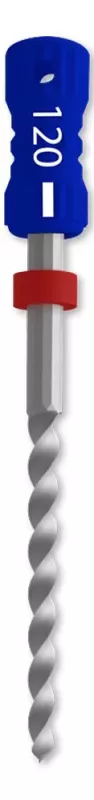 K-Fil steril N120 25mm 6st