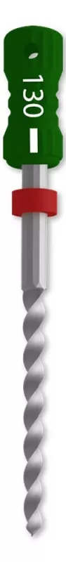 K-Fil steril N130 25mm 6st