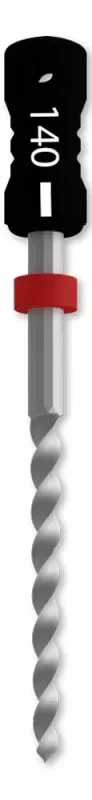 K-Fil steril N140 25mm 6st