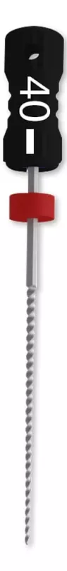 K-Fil steril N40 21mm 6st