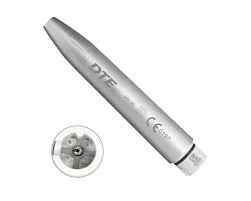 Woodpecker Piezon Handstycke HD-8L Satelec