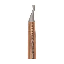 Woodpecker Handstycke AP-2