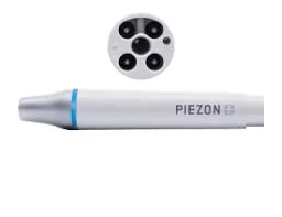 EMS Piezon Handstycke NoPain