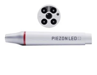EMS Piezon LED handstycke