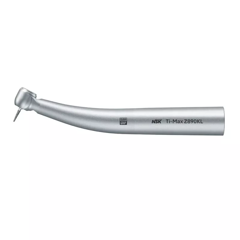 NSK Ti-Max Turbin Z890KL