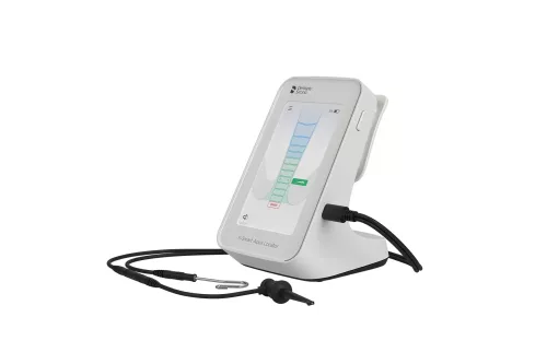 X-Smart Apex Locator