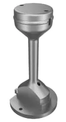 Sirona X-Smart Pro/Pro+ sleeve adapter
