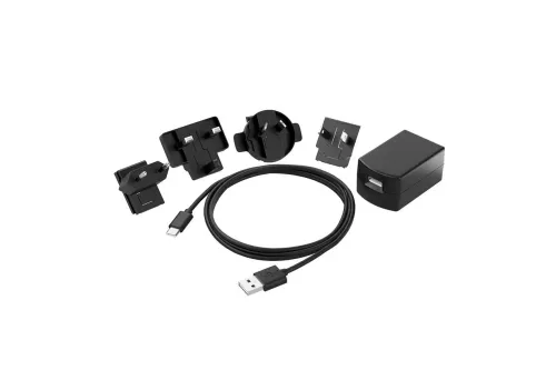 X-Smart Apex Locator Laddare