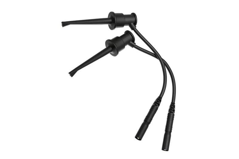 X-Smart Apex Locator Filhållare 2st
