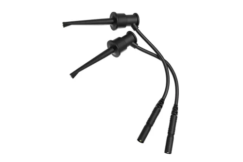 X-Smart Apex Locator Filhållare 2st