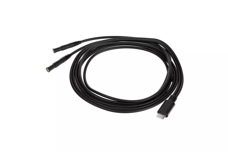 X-Smart Apex Locator Mätkabel