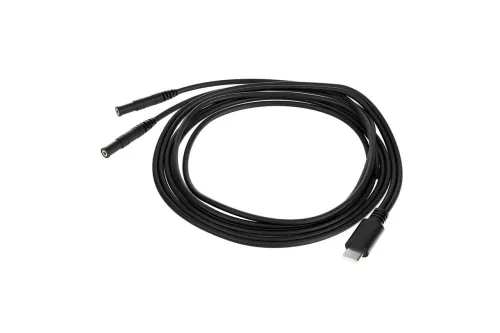 X-Smart Apex Locator Mätkabel
