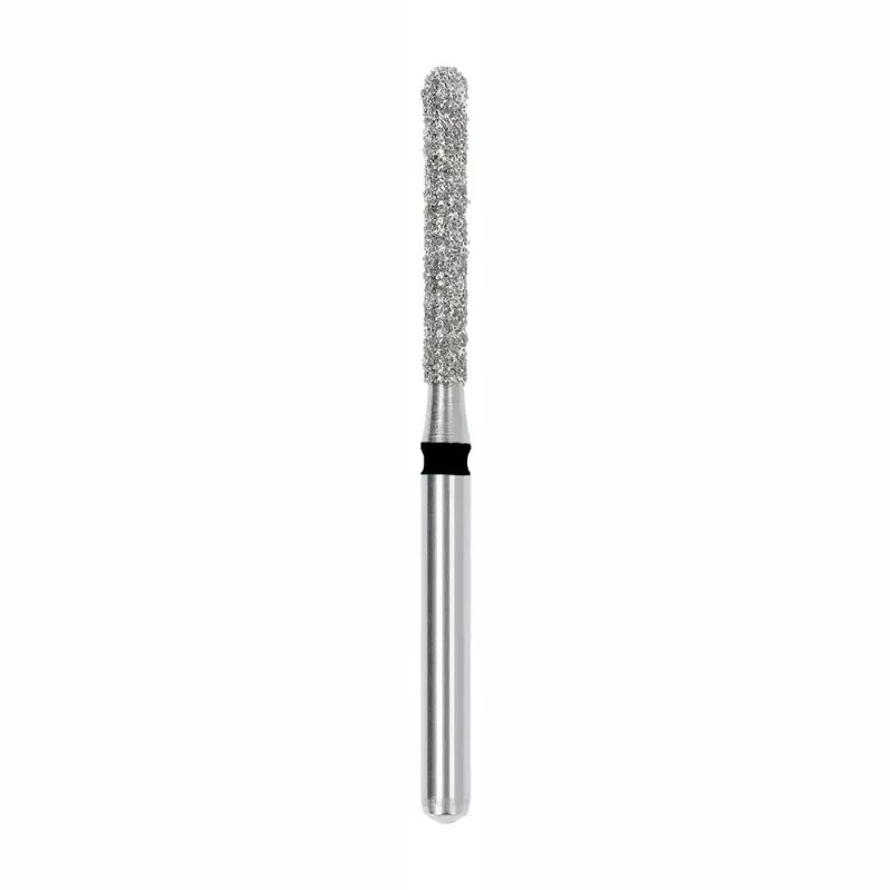 Fg Diamantborr 142 016 X x-grov 5st