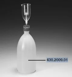 Migma 200 Vattenflaska 0,5L