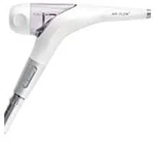 Air-Flow Handy 3.0 / Midwest