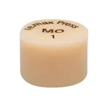 IPS e.max Press MO 1 10st