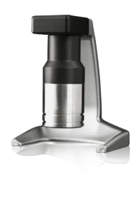Bond-Saver Universalflaska