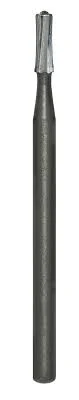 Tri Hawk Talon 12SC FG 100st