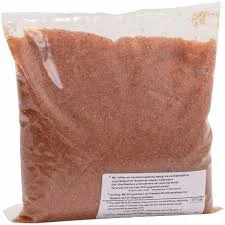 Meladem 37 granulat