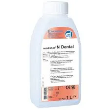 Neodisher N Dental 1L
