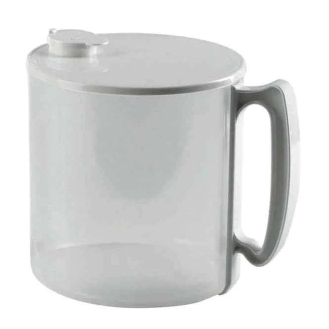 Aquadist vattentank 5L