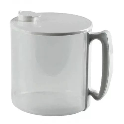 Aquadist vattentank 5L