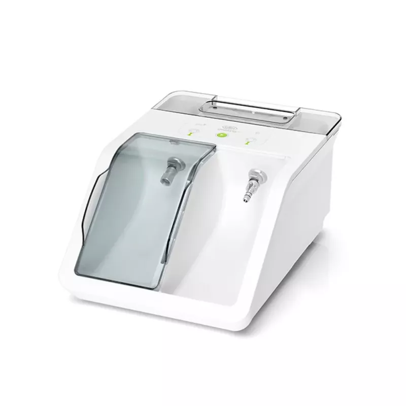 Assistina TWIN MB-302