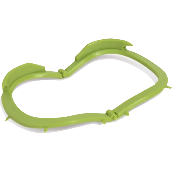 Fit Rubberdam Folding Frame