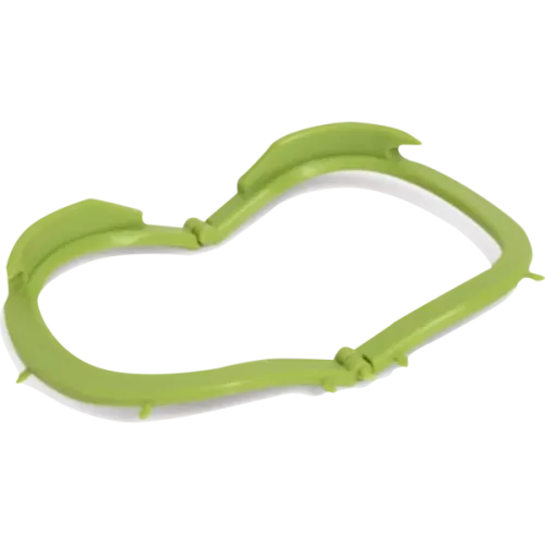 Fit Rubberdam Folding Frame