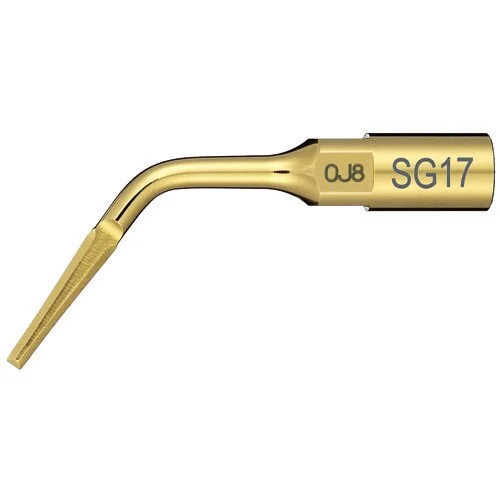 Variosurg Extraction SG17