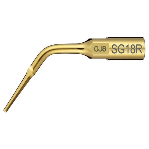 Variosurg Extraction SG18R