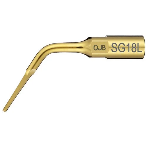 Variosurg Extraction SG18L