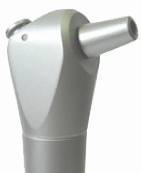 Seal-Tight Adapter Standard