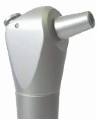 Seal-Tight Adapter Standard