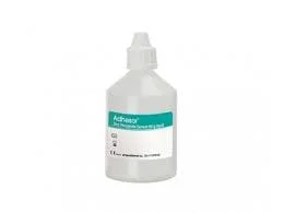 Adhesor Vätska 55g