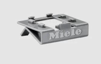 Miele ProCare Sure H-01 Plasthållare