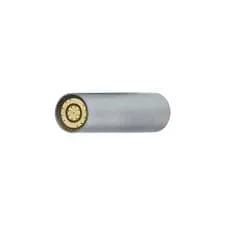 Batteri Mini LED SC + Ortho II