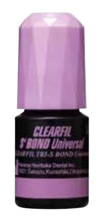 Clearfil S3 Bond Universal 5ml