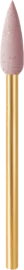 EVE Diacomp Plus DCP-H2m 10st Hst