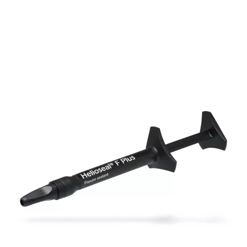 Helioseal F Plus Refill 5x1,25g